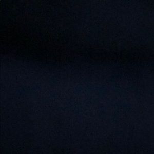 Meet your Posher, Domenique